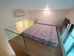 City Gate (D7), Apartment #445326291